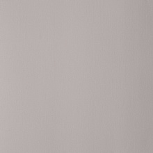 Andrea Rossi Spectrum Trend 54433-12