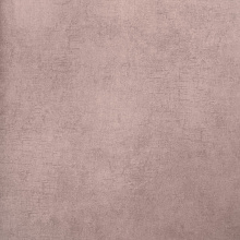 Bernardo Bartalucci Coco Art 5096-5