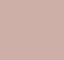 Коричнево-бежевые обои Loymina Materials Lotus LOT1, 307