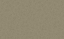Коричневые обои с кругами Grandeco Secret R145122