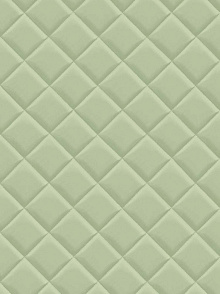 Обои геометрия AltaGamma Materic 1VV 25734