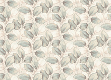 Светостойкие обои Rasch Florentine Incanto 977714