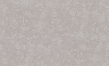 МОФ Феникс 4325-3