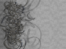 Wall street CALLIGRAFFITI Calligraffiti 21