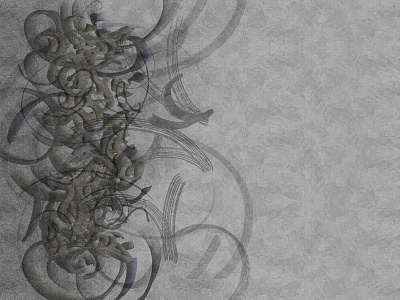 Фотообои Calligraffiti 21, CALLIGRAFFITI, Wall street