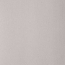 Однотонные бежевые обои (фон) Andrea Rossi Spectrum Trend 54433-11