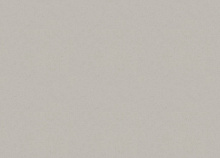 Водостойкие обои Marburg Loft Essence 36225