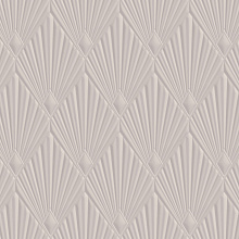 Обои абстракция Zambaiti Trussardi VIII Z30317