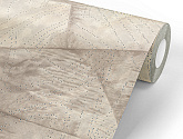 Артикул 7078-02, Cassiopeia, Euro Decor в текстуре, фото 1