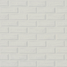 Deco-Deco Only you 6064-00