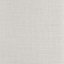 Обои в деревенском стиле Casadeco Tweed 85471286