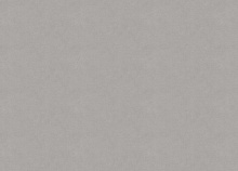 Серые обои в прихожую Grandeco Hype HY 1106