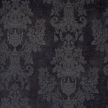 Bernardo Bartalucci Coco Art 5095-6
