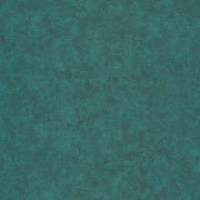 Темные обои Caselio Beton Caselio 101487310