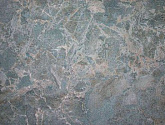 Артикул KM5705, Galatea, Kerama Marazzi в текстуре, фото 1