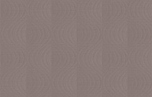 Обои акриловые Milassa Casual 24 012