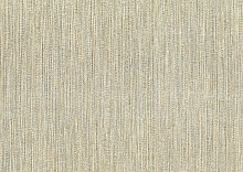 Обои шириной 53 см и длиной 10,05 метров AltaGamma Fibers 1VZ 25851