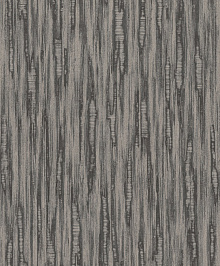 Темные обои Rasch Barbara Home Collection II 536324