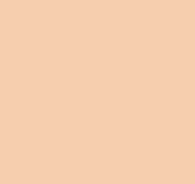 Loymina Materials Lotus LOT1, 124