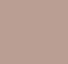 Loymina Materials Lotus LOT1, 012