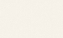 Белые обои для стен Bernardo Bartalucci Artadi 84288-1