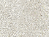 Артикул 321012-3, Фреска, МОФ в текстуре, фото 1