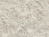 Артикул 4161-3, Скала, Interio в текстуре, фото 1