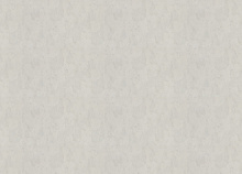 Обои под камень Fipar Marmi Italiani R 24032