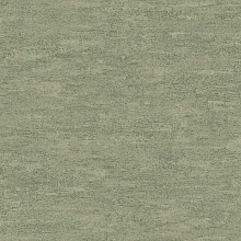Оливковые обои для стен AltaGamma Materic 1VV 25756