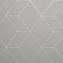 15002-7