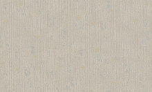 Bernardo Bartalucci Spazio 84176-5