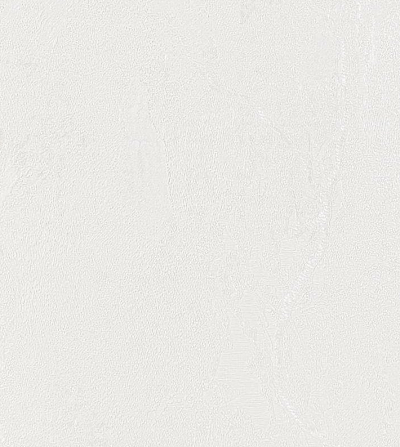 Обои 84284-7, Gaga, Bernardo Bartalucci