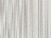 Артикул PL71502-12, Палитра, Палитра в текстуре, фото 1