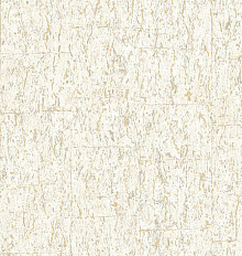 Бежевые обои в спальню Adawall Indigo 4701-3