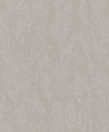 Однотонные коричневые обои (фон) Marburg Gloockler Pompoos Provence 35679