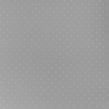 Обои в горошек Andrea Rossi Spectrum Trend 54434-3
