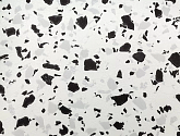 Артикул KM7304, RENIASSANCE, Kerama Marazzi в текстуре, фото 1