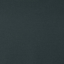 Чёрные обои в спальню Andrea Rossi Spectrum Pro 54379-11