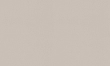Однотонные коричневые обои (фон) Artsimple Mixture A100207