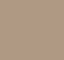 Коричнево-бежевые обои Loymina Materials Lotus LOT1, 503