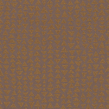 Marburg Memento 32023