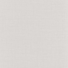 Обои в деревенском стиле Casadeco Tweed 85471197