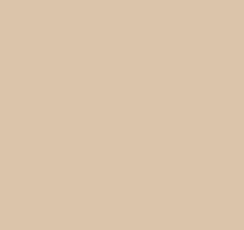 Loymina Materials Lotus LOT1, 017