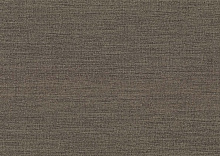 Обои шириной 53 см и длиной 10,05 метров AltaGamma Fibers 1VZ 25864