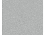 Артикул 4601333175142, Штора рулонная Айзен, Arttex в текстуре, фото 1