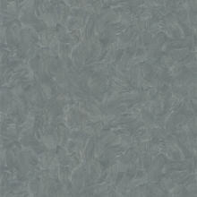 Обои абстракция Kerama Marazzi REFLECTION KM6210