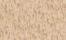 Палитра Home Color HC31035-23
