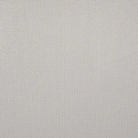 15001-1