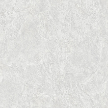 Серые обои в прихожую Grandeco Hype HY 1301