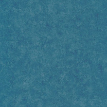Темные обои Caselio Beton Caselio 101486310